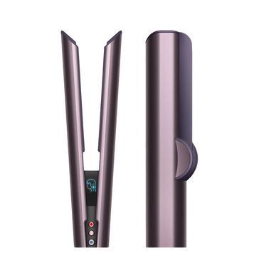 Dyson Airstrait HT01 Jasper Plum (599046-01, 599053-01)