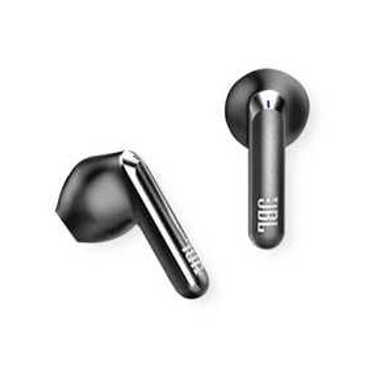 JBL T280 X2 Black