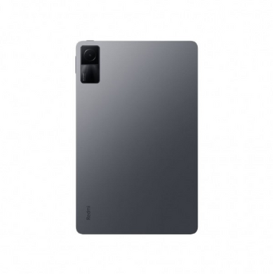 Xiaomi Redmi Pad 3/64GB Wi-Fi Graphite Gray (VHU4221EU) (UA)