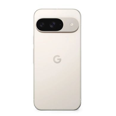 Google Pixel 9 Pro 16/128GB Porcelain (JP)