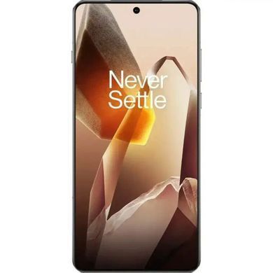 OnePlus 12 24/1TB Glacial White