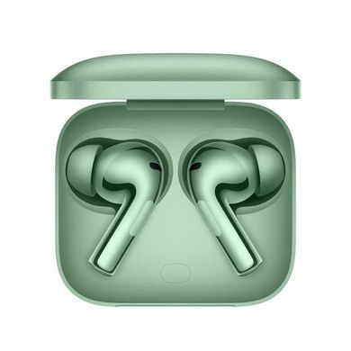 OnePlus Buds 3 Khaki Green