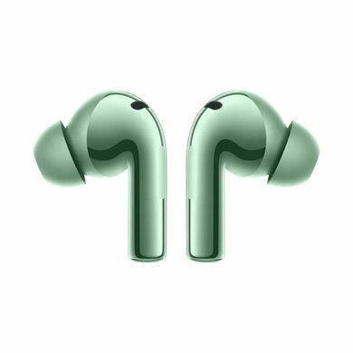OnePlus Buds 3 Khaki Green