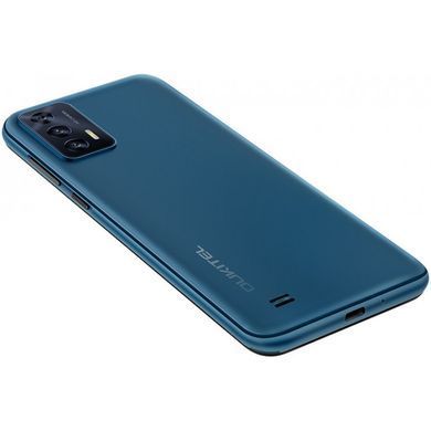 Oukitel C31 3/16GB Blue