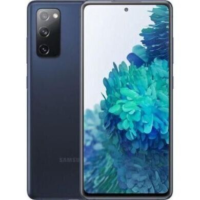 Samsung Galaxy S20 FE 5G SM-G781B 8/256GB Cloud Navy