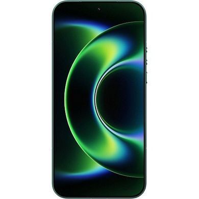 Xiaomi 17 Ultra 16/512GB Starlit Green (Global Version)