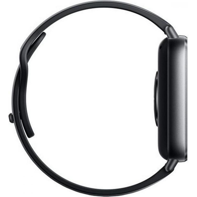 Xiaomi Redmi Watch 5 Active Black (BHR8784GL) (UA)