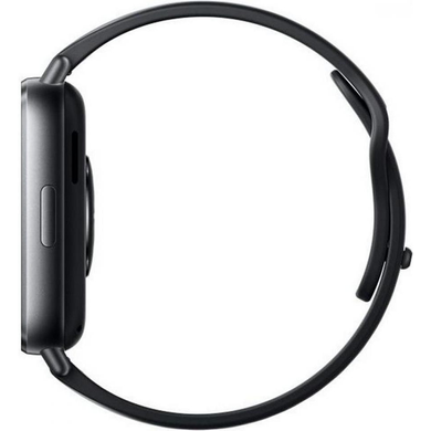 Xiaomi Redmi Watch 5 Active Black (BHR8784GL) (UA)