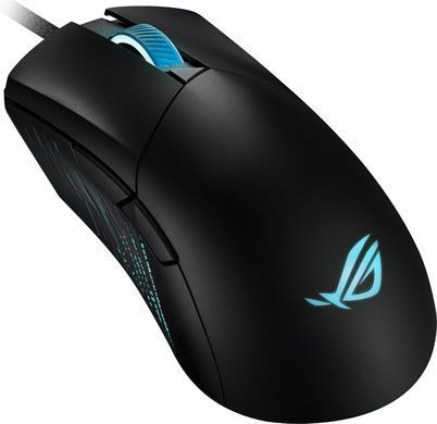 ASUS ROG Gladius III USB (90MP0270-BMUA00)