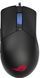ASUS ROG Gladius III USB (90MP0270-BMUA00)