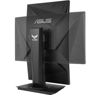 ASUS TUF Gaming VG24VQR (90LM0577-B01170)