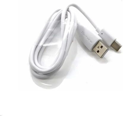 Blackview Travel Adapter 18W