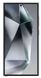 Samsung Galaxy S24 Ultra SM-S9280 12/1TB Titanium Black
