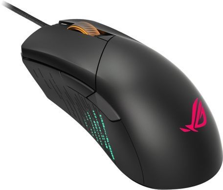 ASUS ROG Gladius III USB (90MP0270-BMUA00)