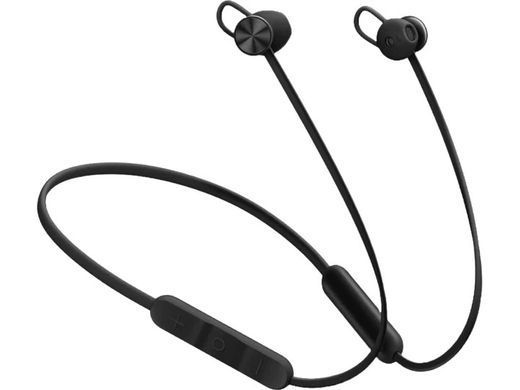 Huawei FreeLace Lite Black