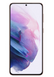 Samsung Galaxy S21+ 8/128GB Phantom Violet (SM-G996BZVDSEK)