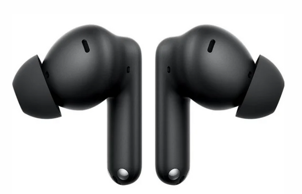 OnePlus Buds 3V Black