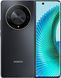Honor Magic6 Lite 8/512GB Midnight Black (Global Version)