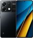Xiaomi Poco X6 12/256GB Black (Global Version)