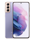 Samsung Galaxy S21+ 8/128GB Phantom Violet (SM-G996BZVDSEK)