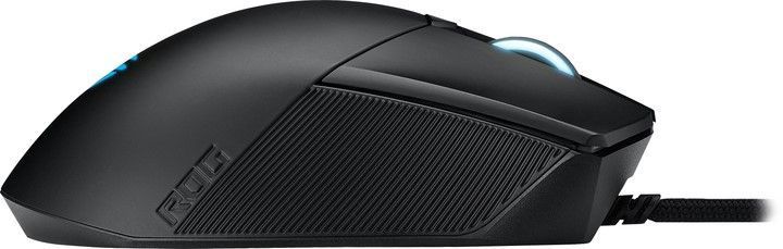 ASUS ROG Gladius III USB (90MP0270-BMUA00)