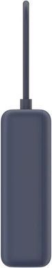 Xiaomi 10000mAh 33W Ice Blue (BHR9341GL)