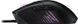 ASUS ROG Gladius III USB (90MP0270-BMUA00)