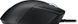 ASUS ROG Gladius III USB (90MP0270-BMUA00)