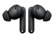 OnePlus Buds 3V Black