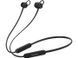 Huawei FreeLace Lite Black