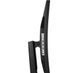 ASUS TUF Gaming VG24VQR (90LM0577-B01170)