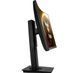 ASUS TUF Gaming VG24VQR (90LM0577-B01170)