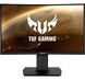 ASUS TUF Gaming VG24VQR (90LM0577-B01170)