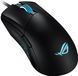 ASUS ROG Gladius III USB (90MP0270-BMUA00)