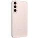 Samsung Galaxy S22+ 8/128GB Pink (SM-S906BIDD)