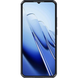 Oukitel WP52 4/256GB Black