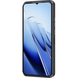 Oukitel WP52 4/256GB Black