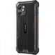 Blackview BV8900 8/256GB Black
