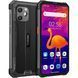 Blackview BV8900 8/256GB Black
