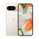 Google Pixel 9 Pro 16/128GB Porcelain (JP)