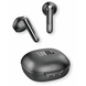 JBL T280 X2 Black