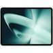 OnePlus Pad 8/128GB Wi-Fi Halo Green (Global Version)