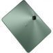 OnePlus Pad 8/128GB Wi-Fi Halo Green (Global Version)