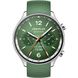 OnePlus Watch 2R Forest Green