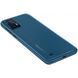 Oukitel C31 3/16GB Blue
