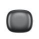 Realme Buds Clip Black
