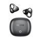 Realme Buds Clip Black