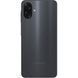 Samsung Galaxy A07s 4/128GB Black (SM-A077FZKG) (UA)