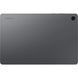 Samsung Galaxy Tab A11+ 5G 8/256GB Gray (SM-X236BZAP)