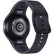 Samsung Galaxy Watch6 44mm eSIM Black (SM-R945FZKA)